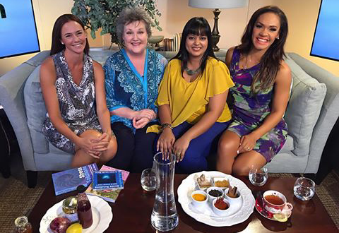 Screenshot_2016-03-04-19-58-28-1