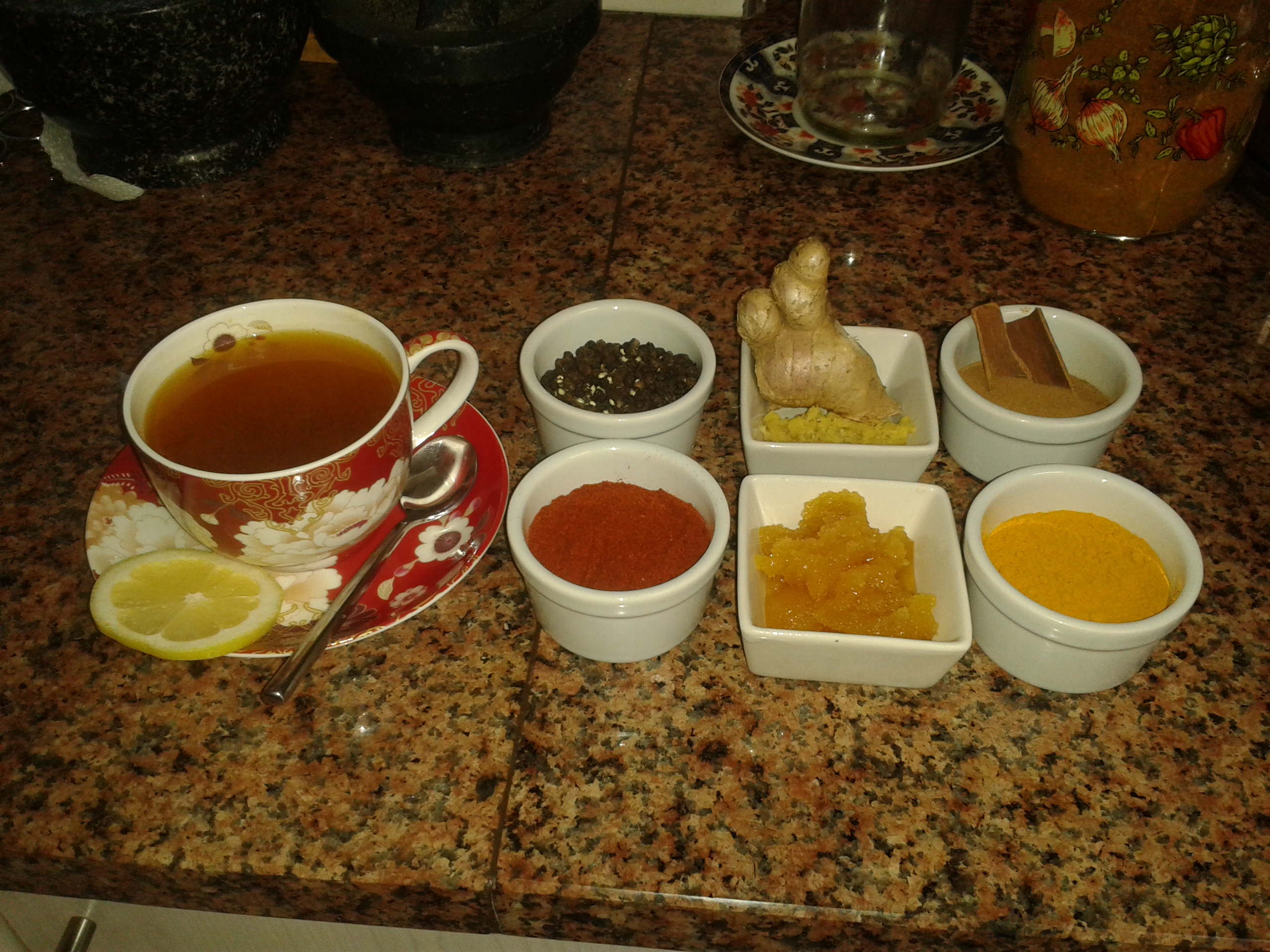 hot toddy ingredients.jpg