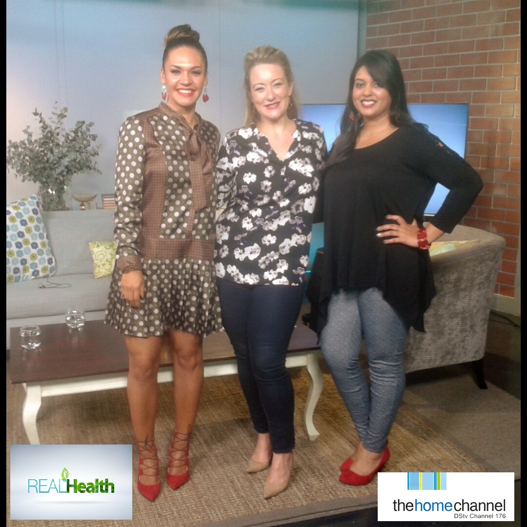 adrenal Fatigue Show.jpg