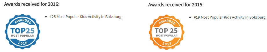 Top 25 awards.png